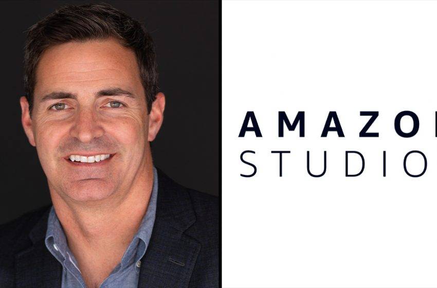 Amazon Disney’den transfer yaptı