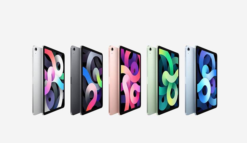 Apple iPad üretimini Hindistan’a kaydırıyor!