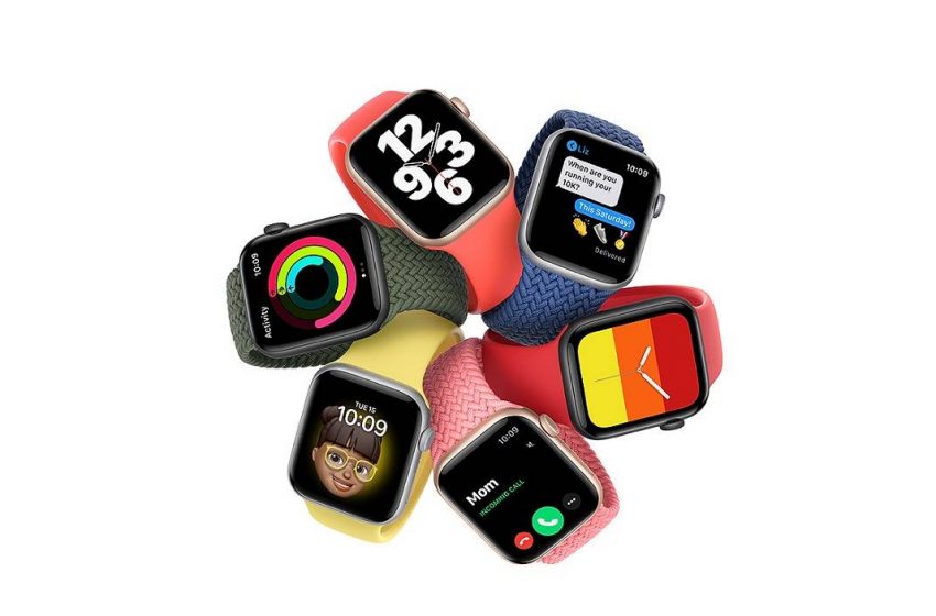 Apple Watch kullanıcı sayısı ortaya çıktı