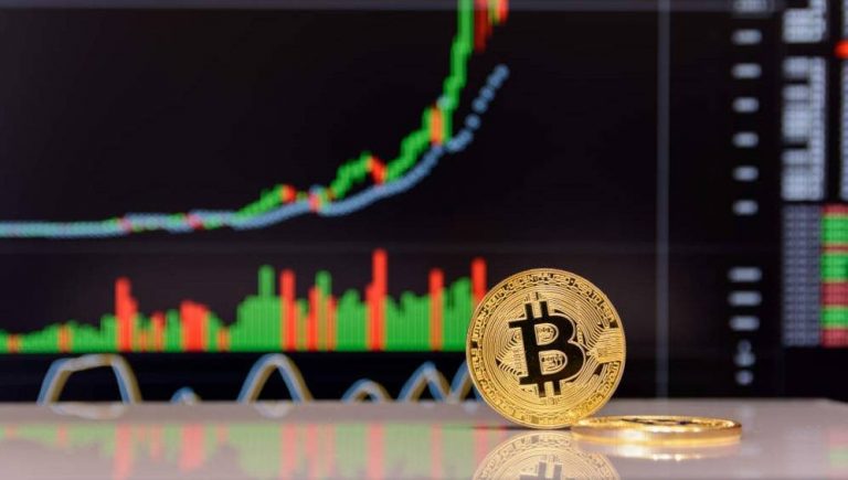 Bitcoin 100 bin dolar