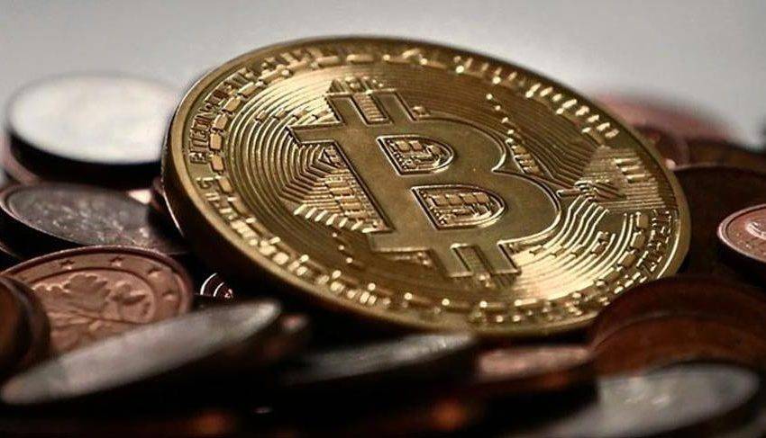 Hastaneye Bitcoin bağışı yapıldı!