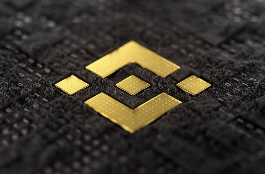 BNB 75 doları aştı! Tüm zamanların rekoru kırıldı