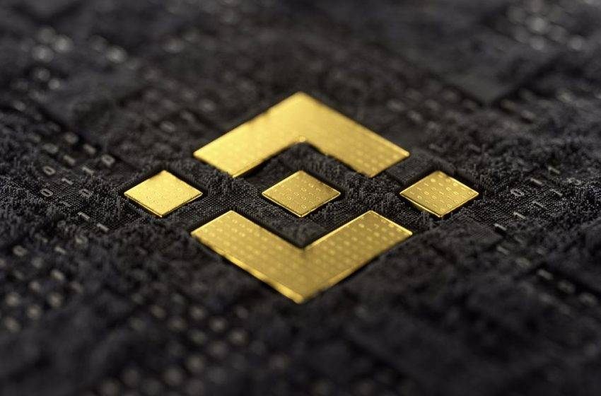 BNB 75 doları aştı! Tüm zamanların rekoru kırıldı