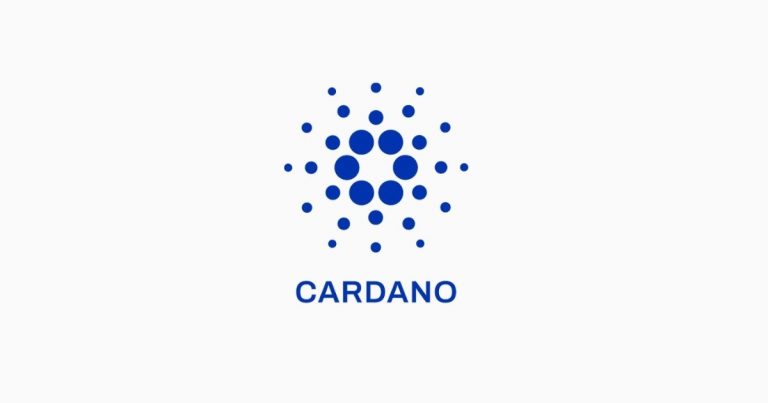 Cardano (ADA)