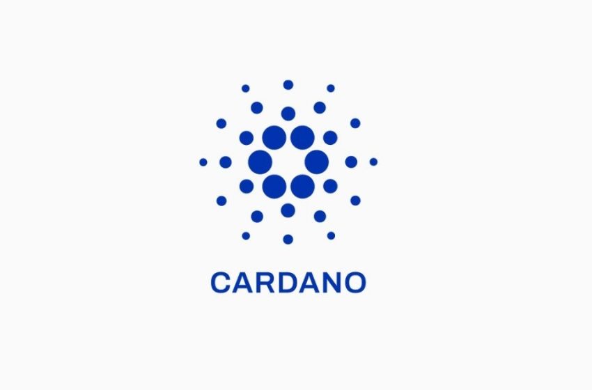 Cardano (ADA) en büyük 3. kripto para oldu!