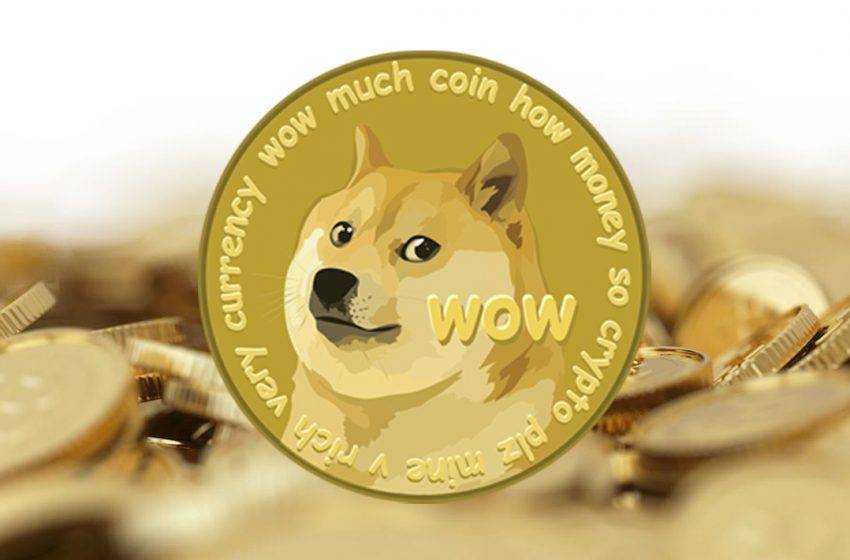 Dogecoin kurucusu bin pişman!
