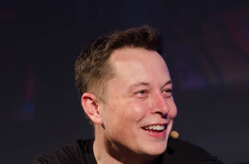 Elon Musk: Bitcoin kabul görme eşiğinde