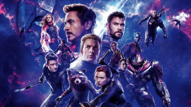 Dünya tarihinde en çok gişe yapan 10 film