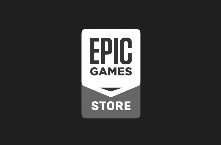 Epic Games 319 TL’lik 2 oyunu ücretsiz dağıtıyor
