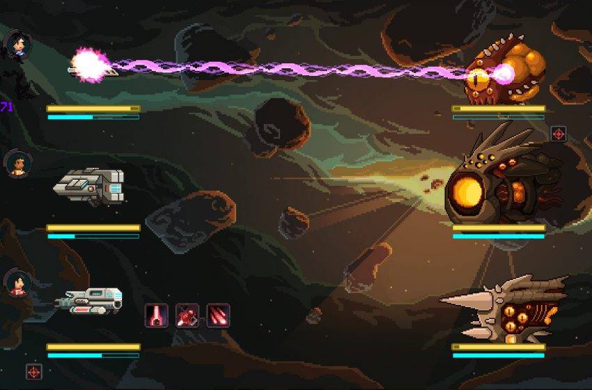 Epic Games’te gelecek haftanın ücretsiz oyunu
