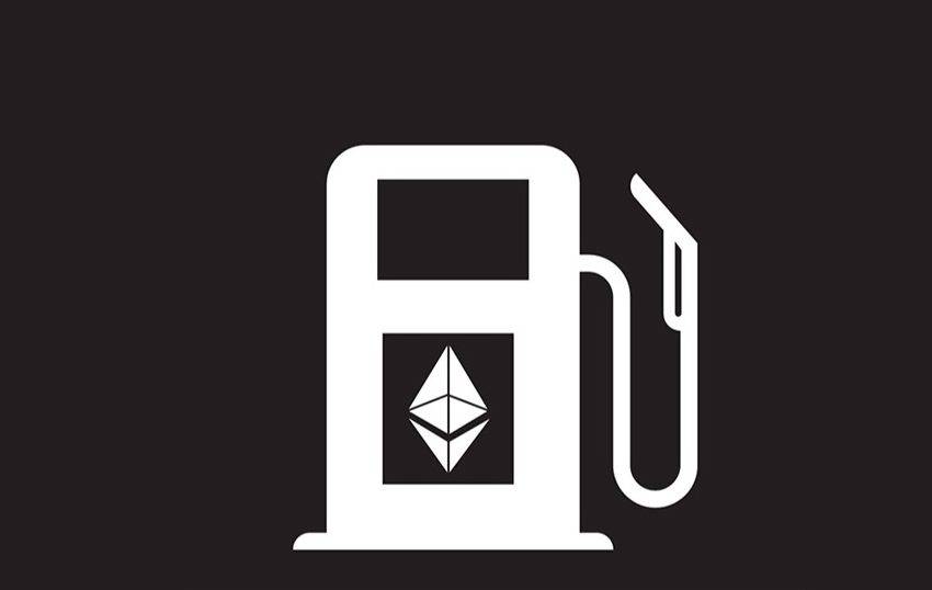 Ethereum işlem ücretleri 20 doları aştı