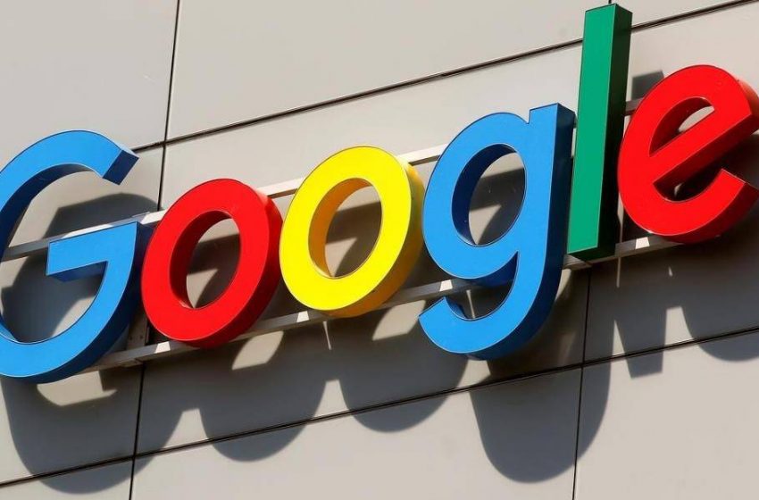 Fransa Google’a 1.1 milyar euro ceza kesti!