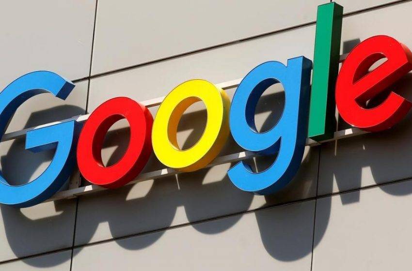 Fransa Google’a 1.1 milyar euro ceza kesti!