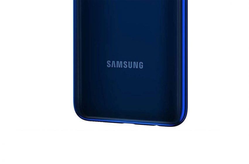 Samsung Galaxy F62 özellikleri sızdırıldı