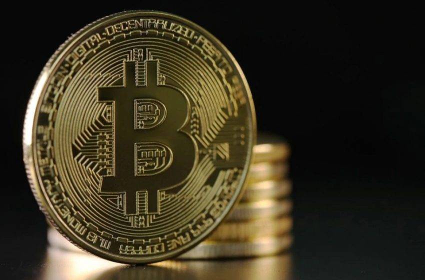 11 yıllık hareketsiz Bitcoin’ler transfer edildi
