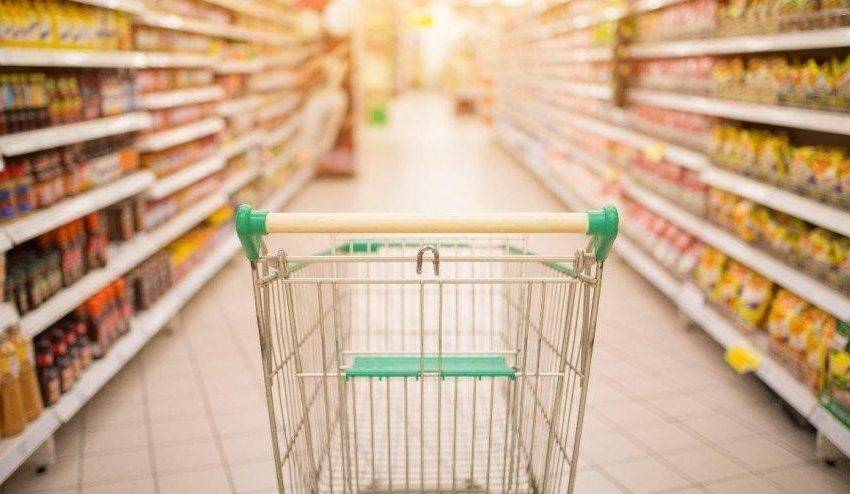 Marketler elektronik ürün satamayacak!