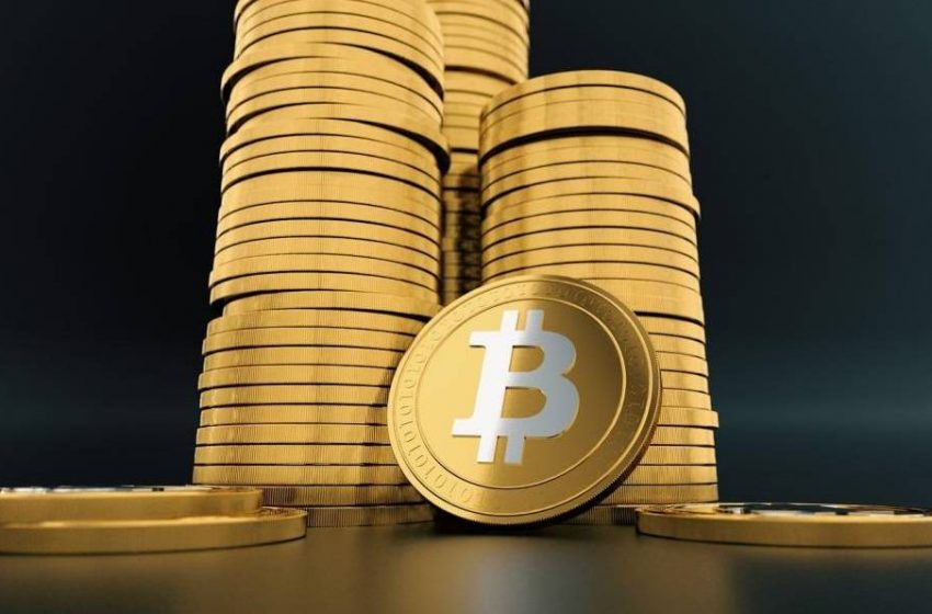 MicroStrategy Bitcoin alımlarına devam ediyor! 10 milyon dolar