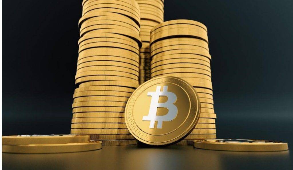 MicroStrategy Bitcoin alım