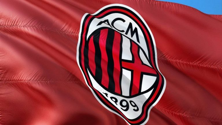 Milan token