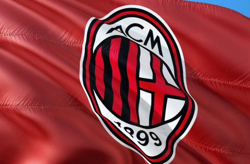Milan token alım satıma açılıyor!