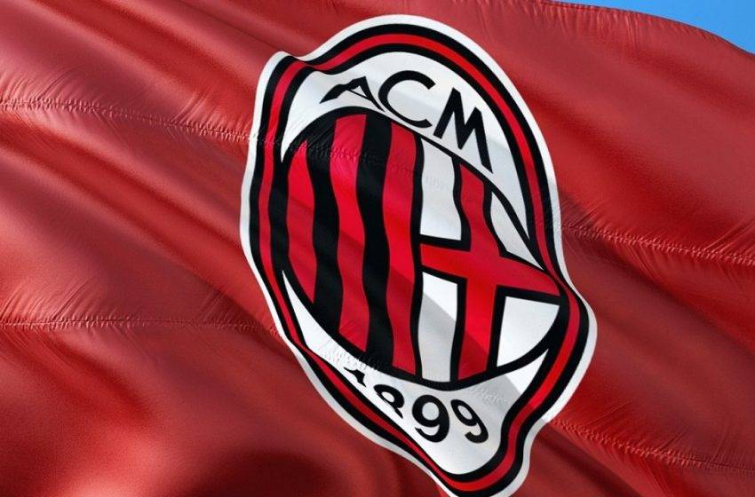 Milan token alım satıma açılıyor!