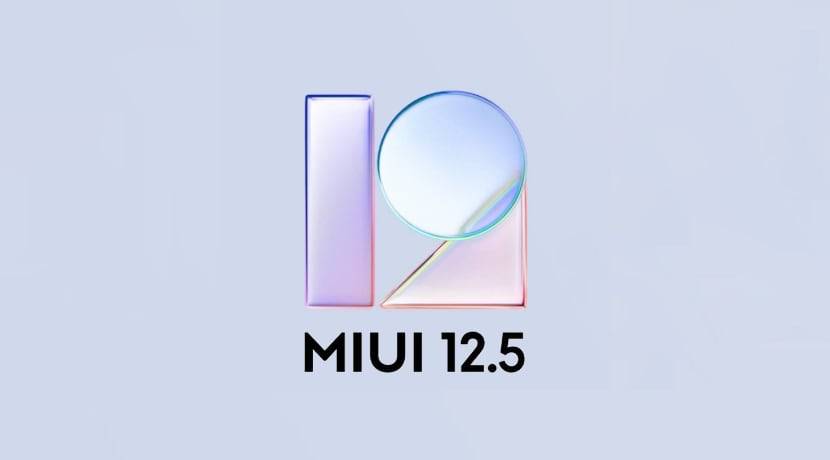 MIUI 12.5 güncellemesi alacak modeller belli oldu