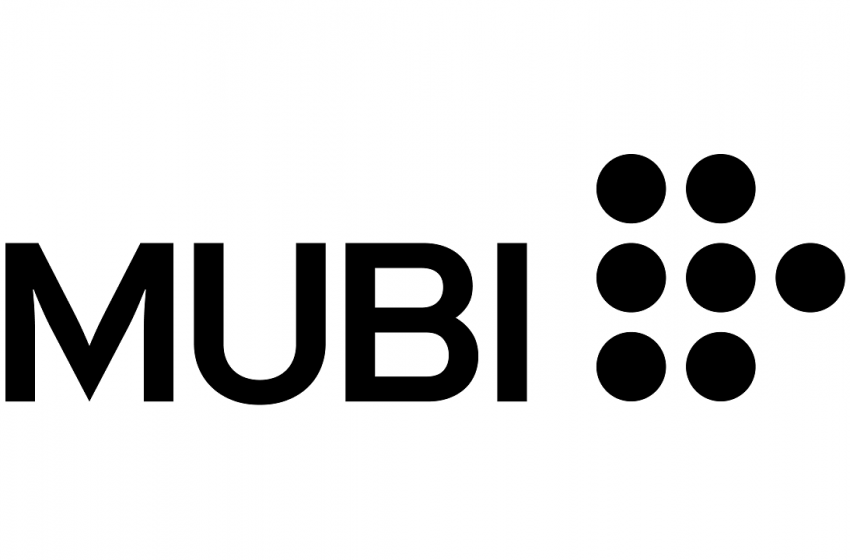 MUBI yarın herkes için ücretsiz olacak