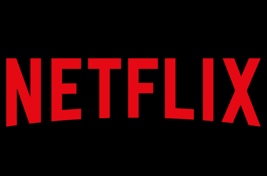 Netflix 51. yılını ücretsiz filmle kutluyor