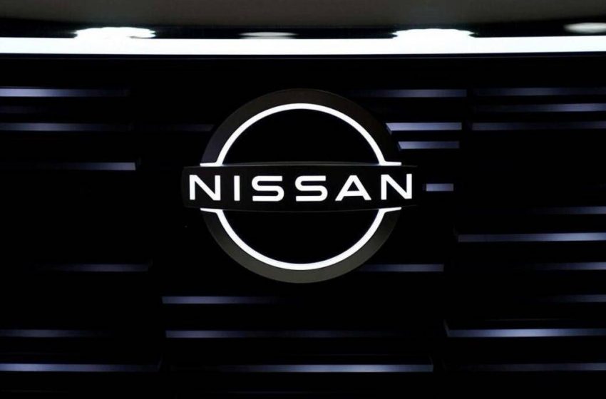 Nissan Apple’a açık kapı bıraktı!