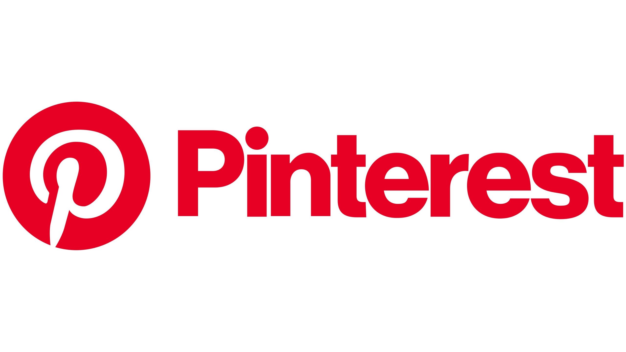 Pinterest kullanıcı sayısı rekor kırdı