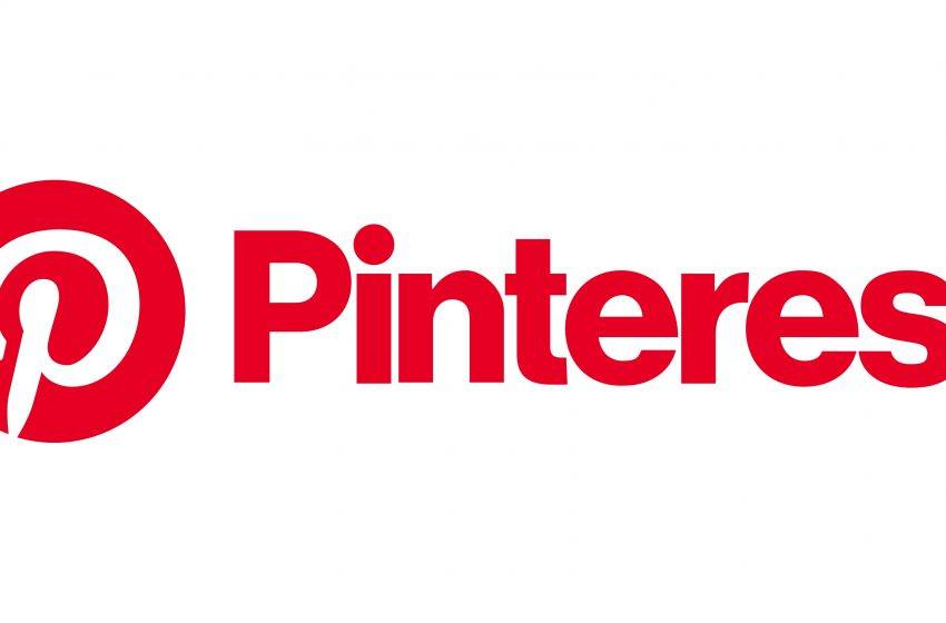 Pinterest kullanıcı sayısı rekor kırdı