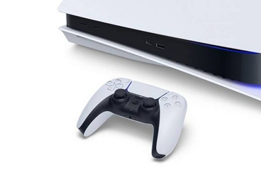 PS5 Digital Edition Türkiye fiyatı yayınlandı