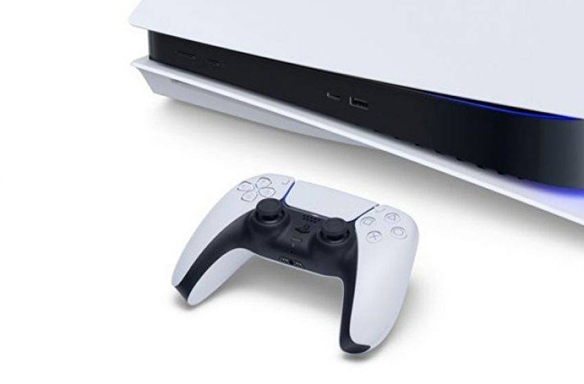PS5 Digital Edition Türkiye fiyatı yayınlandı