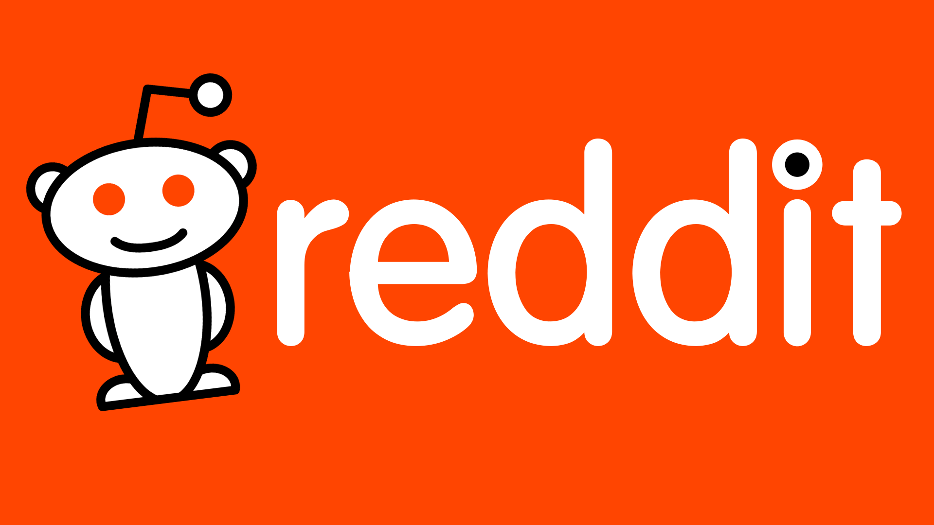 Reddit 250 milyon dolar kazandı, çalışanlarını ikiye katlama kararı aldı