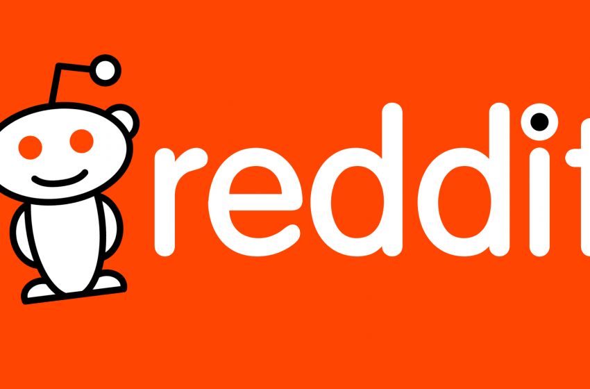 Reddit 250 milyon dolar kazandı, çalışanlarını ikiye katlama kararı aldı