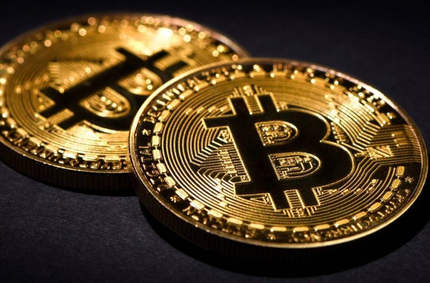 Ruffer Investment Bitcoin’lerin bir kısmını sattı