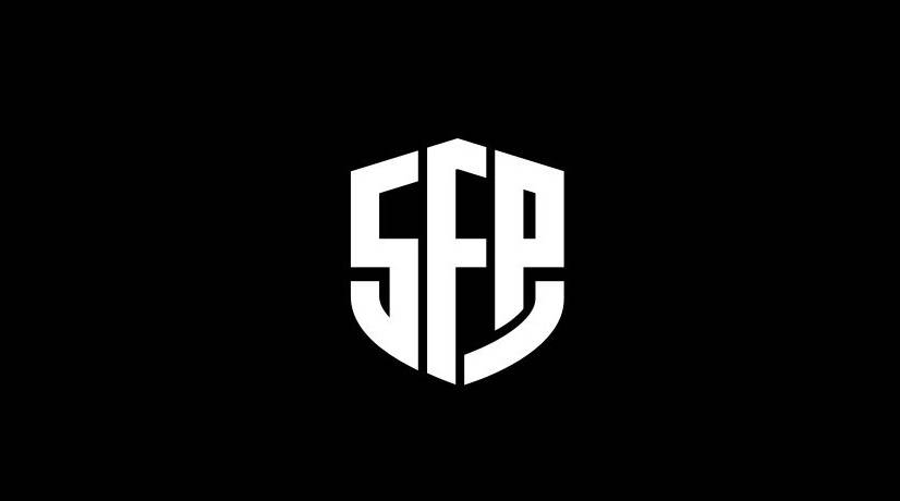 SafePal airdrop yüzlerce dolarlık dağıttı!