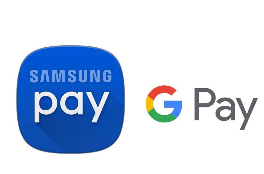 Google ve Samsung Bitcoin adımı atıyor!