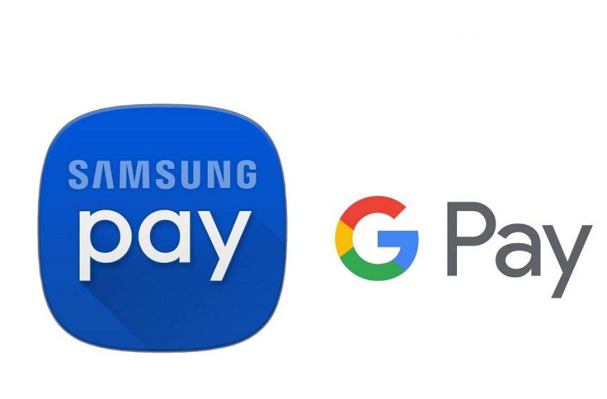 Google ve Samsung Bitcoin adımı atıyor!