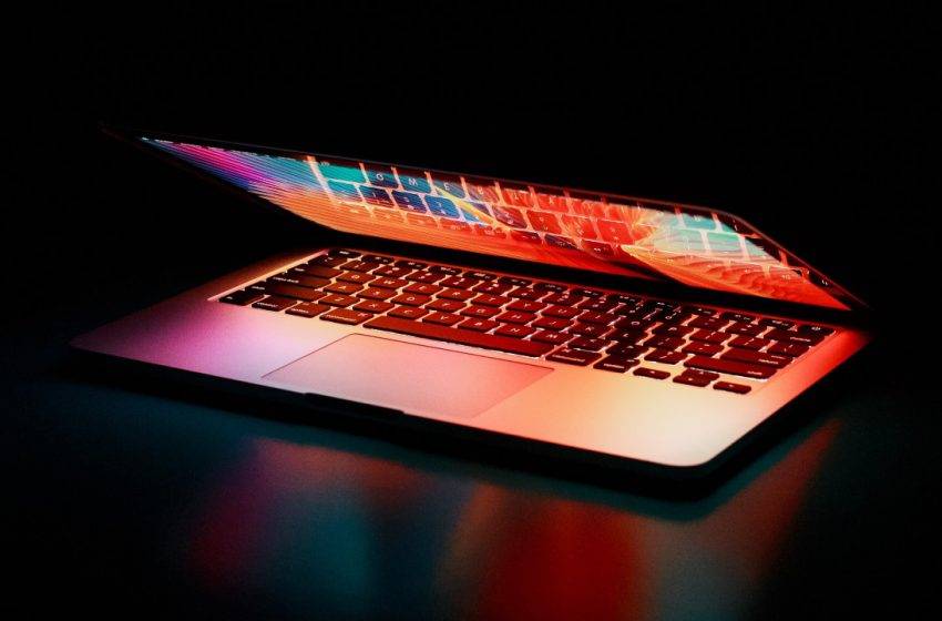 2020 yılının son çeyreğinde satılan bilgisayar sayısı açıklandı