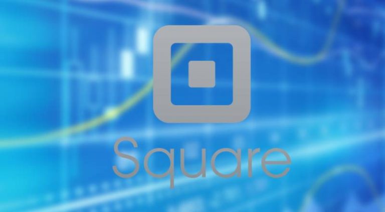 Square