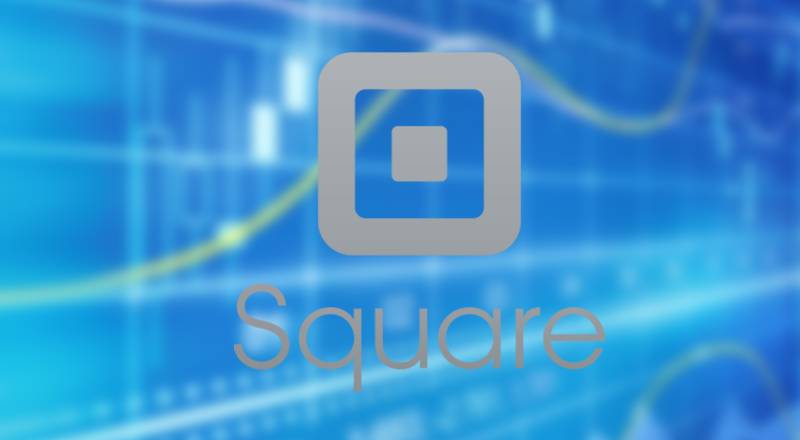 Square 170 milyon dolar değerinde Bitcoin aldı!