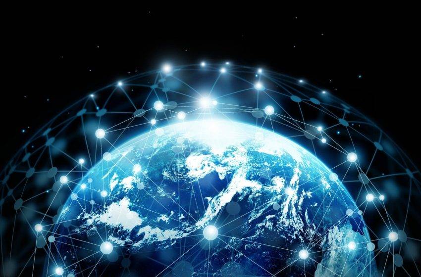 Elon Musk Starlink internet hızı hedefini açıkladı