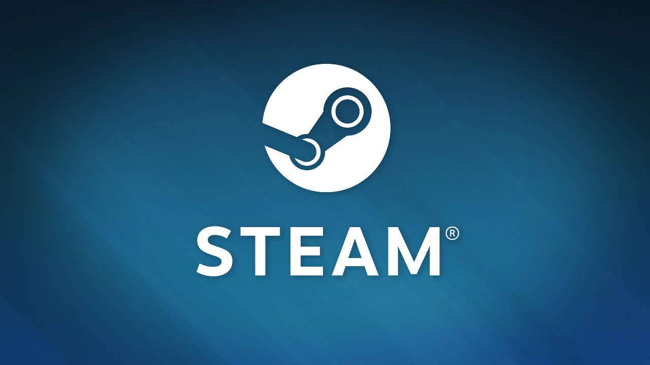 Steam rekorlarına bir yenisini ekledi - Teknoküpür