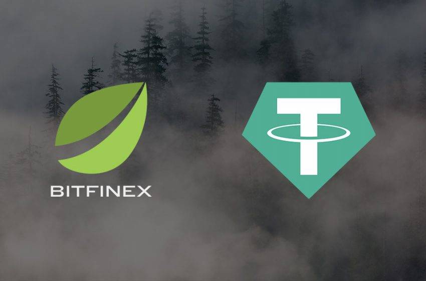 Bitfinex – Tether davası sonuçlandı!