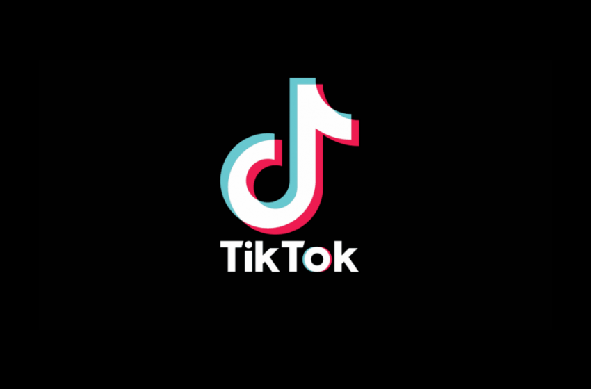 En çok kazanan TikTokerlar kimler? İşte ilk 10