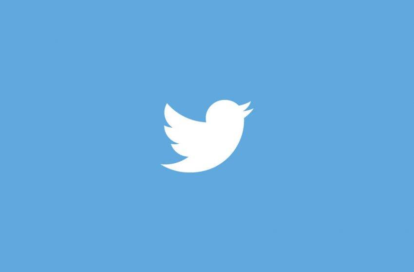 Twitter sesli DM özelliğini dünyaya yayıyor