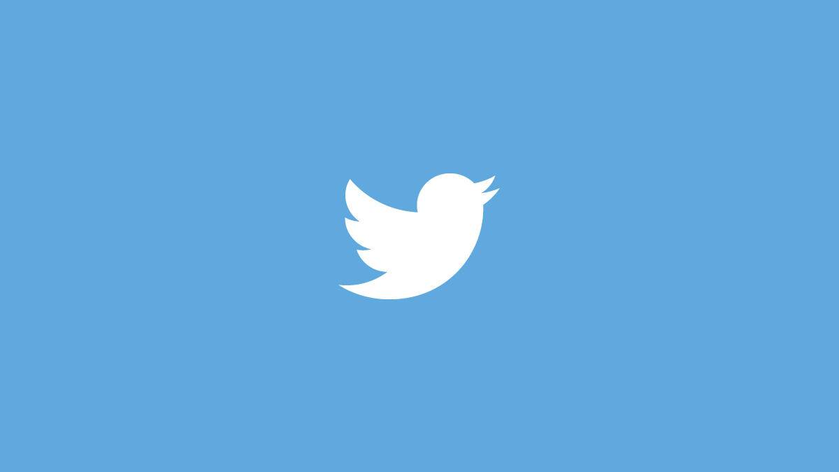 2020 Twitter'a yaradı! Rekor gelir açıklaması