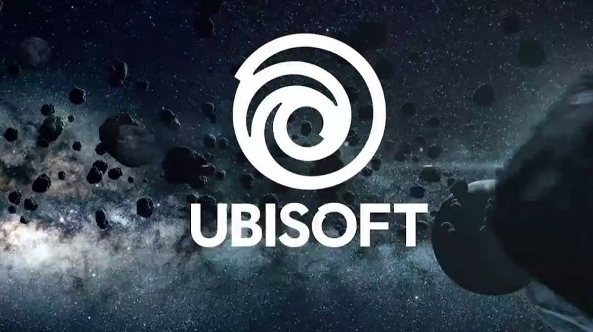 Ubisoft'tan büyük indirimler! İşte yeni ay indirimleri