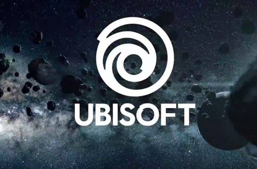 Ubisoft’tan büyük indirimler! İşte yeni ay indirimleri